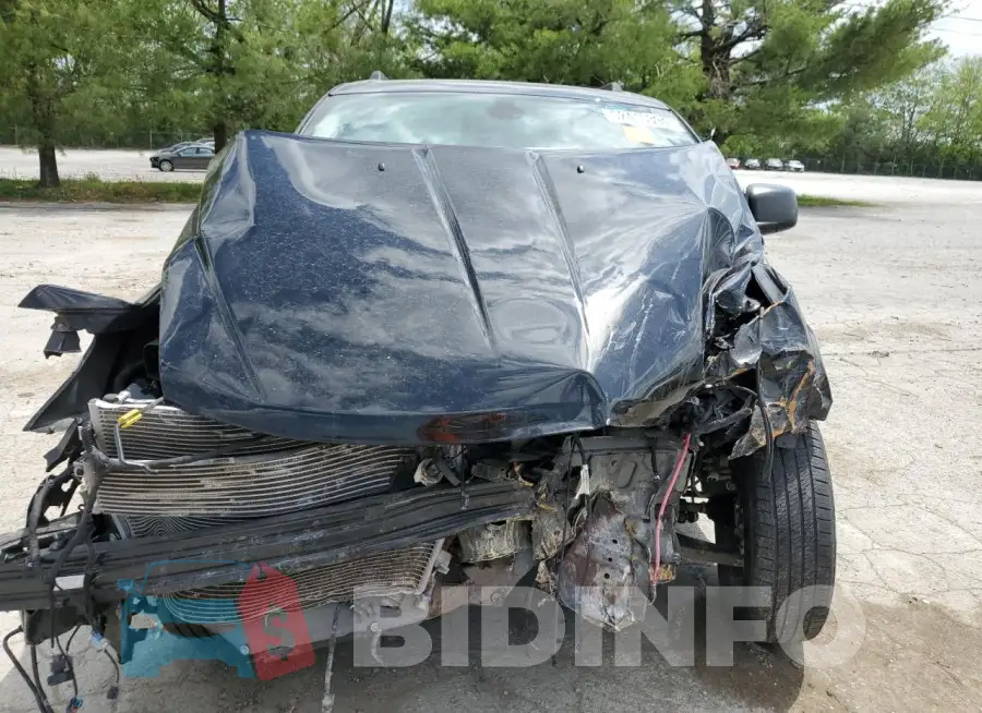 3C4PDCAB2LT276420 Photo# 5