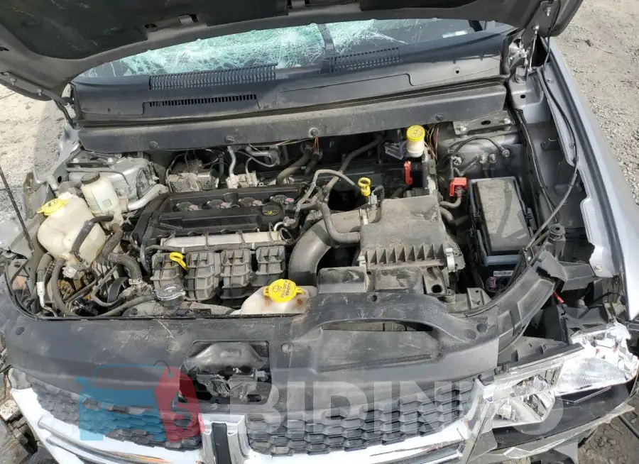 3C4PDCAB3HT599852 Photo# 12