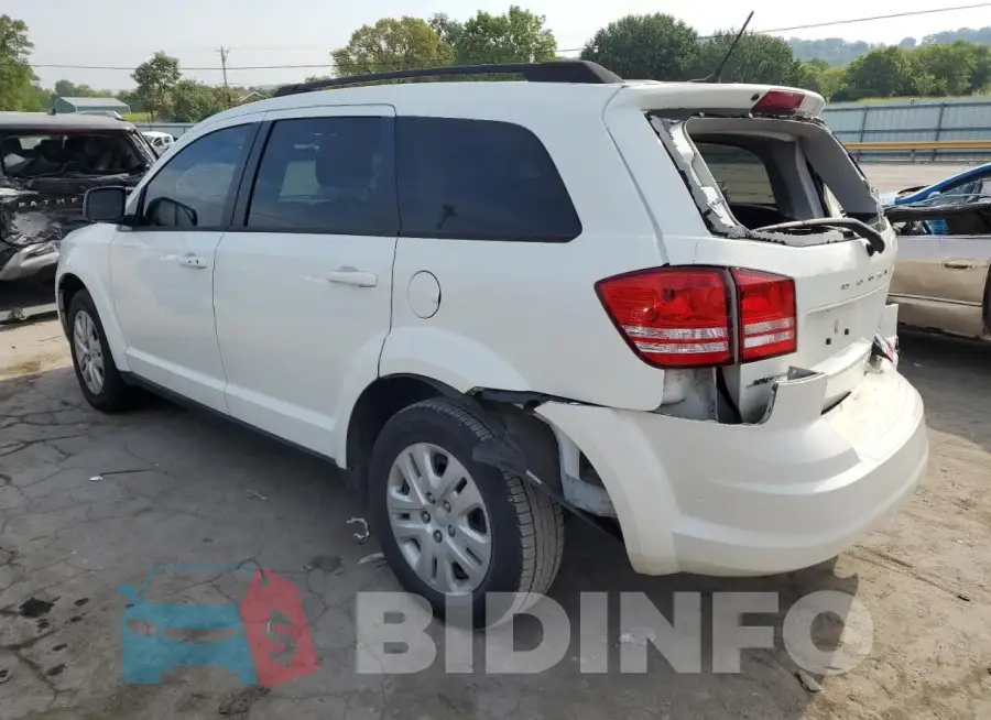 3C4PDCAB3HT709119 Photo# 2