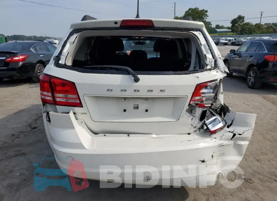 3C4PDCAB3HT709119 Photo# 6