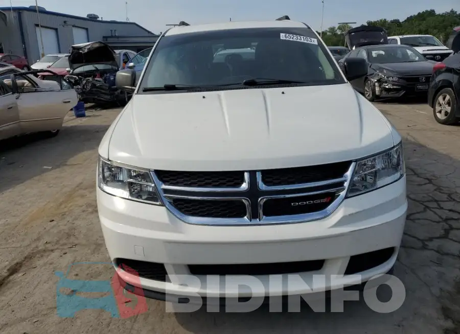 3C4PDCAB3HT709119 Photo# 5