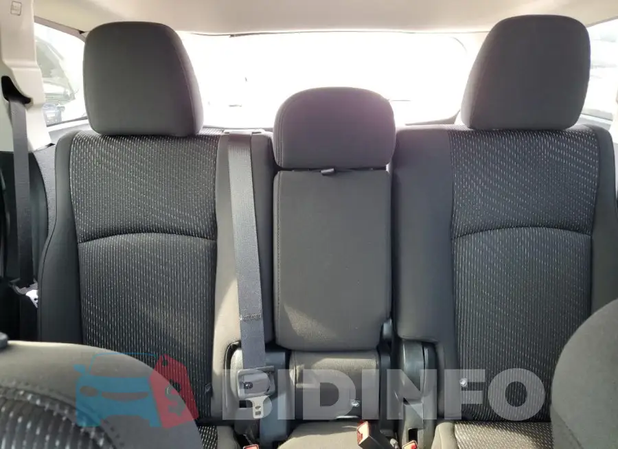 3C4PDCAB3HT709119 Photo# 10