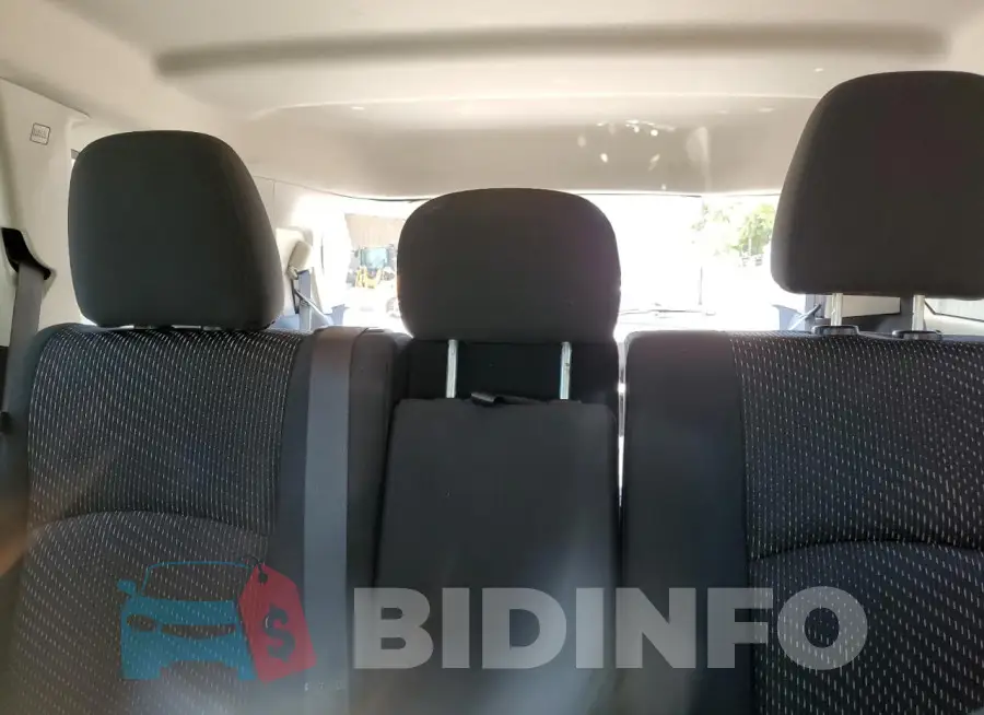 3C4PDCAB3LT242194 Photo# 10