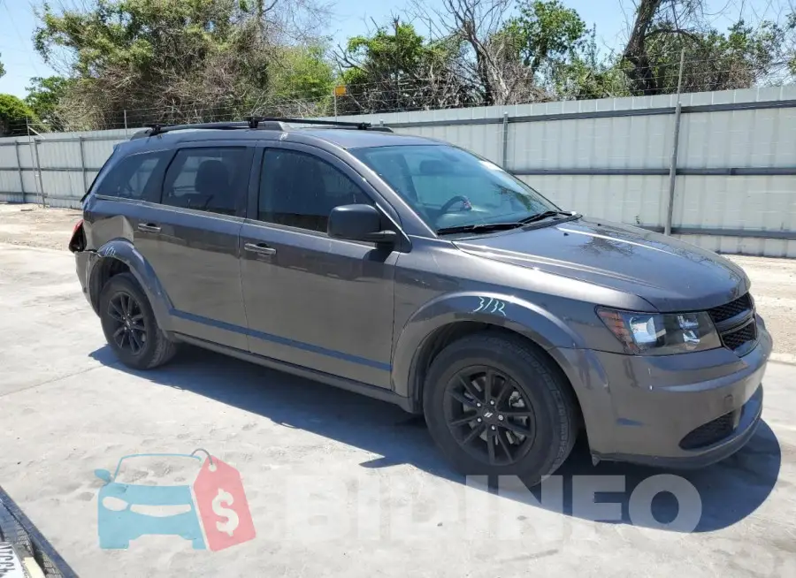 3C4PDCAB3LT242194 Photo# 4