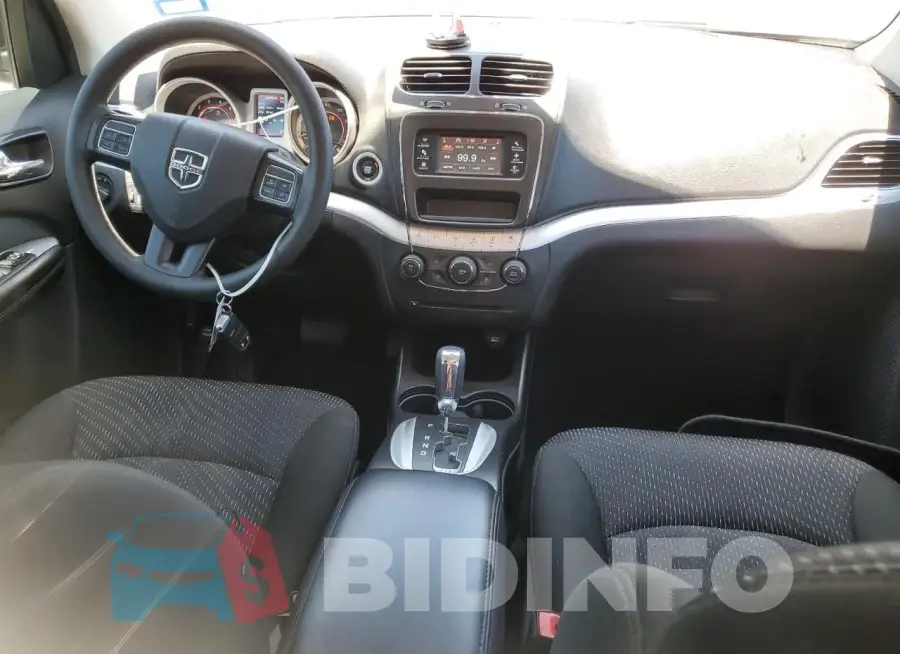3C4PDCAB3LT242194 Photo# 8