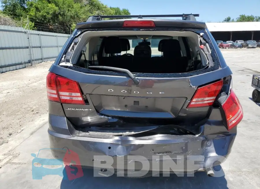 3C4PDCAB3LT242194 Photo# 6