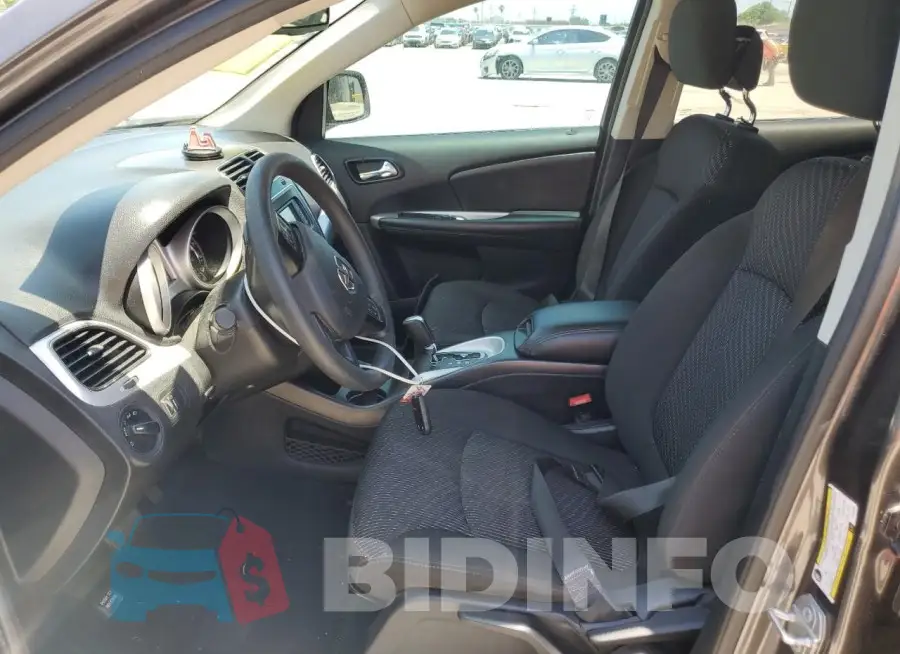 3C4PDCAB3LT242194 Photo# 7