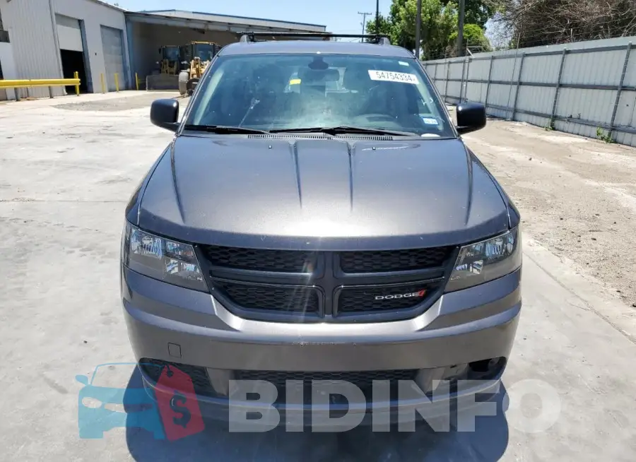 3C4PDCAB3LT242194 Photo# 5