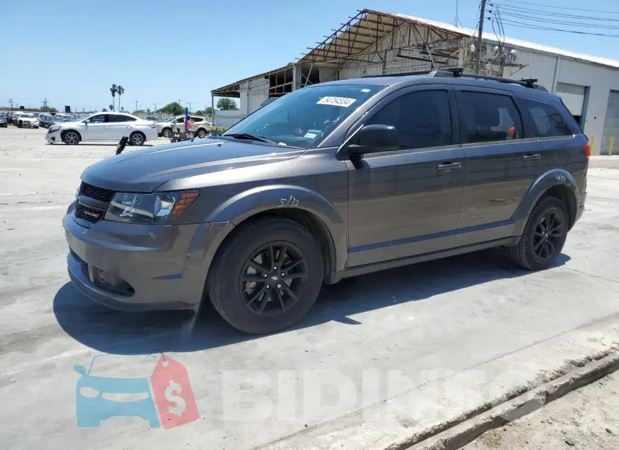 3C4PDCAB3LT242194 Photo# 1