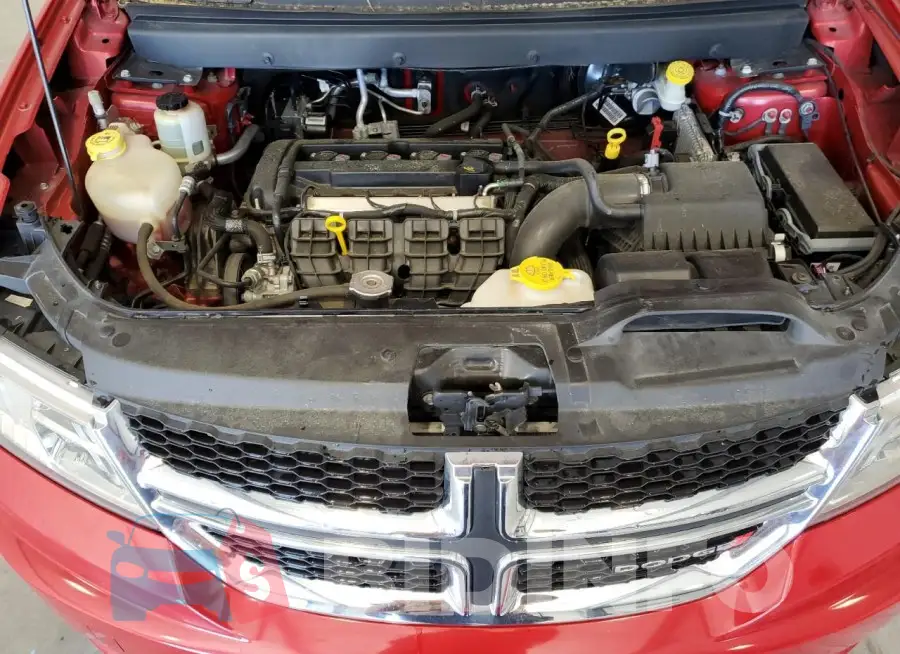 3C4PDCAB5GT162451 Photo# 12