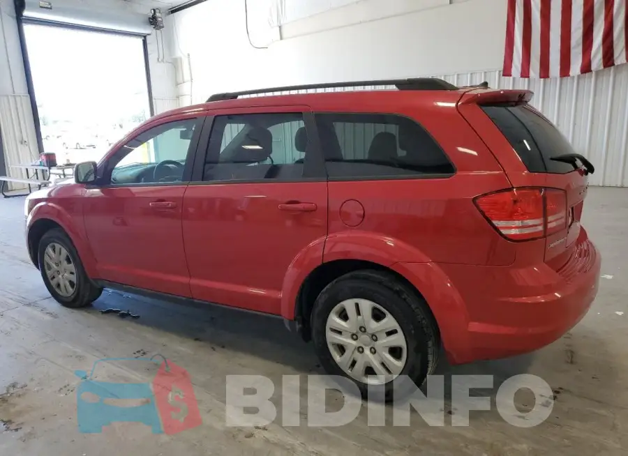3C4PDCAB5GT162451 Photo# 2