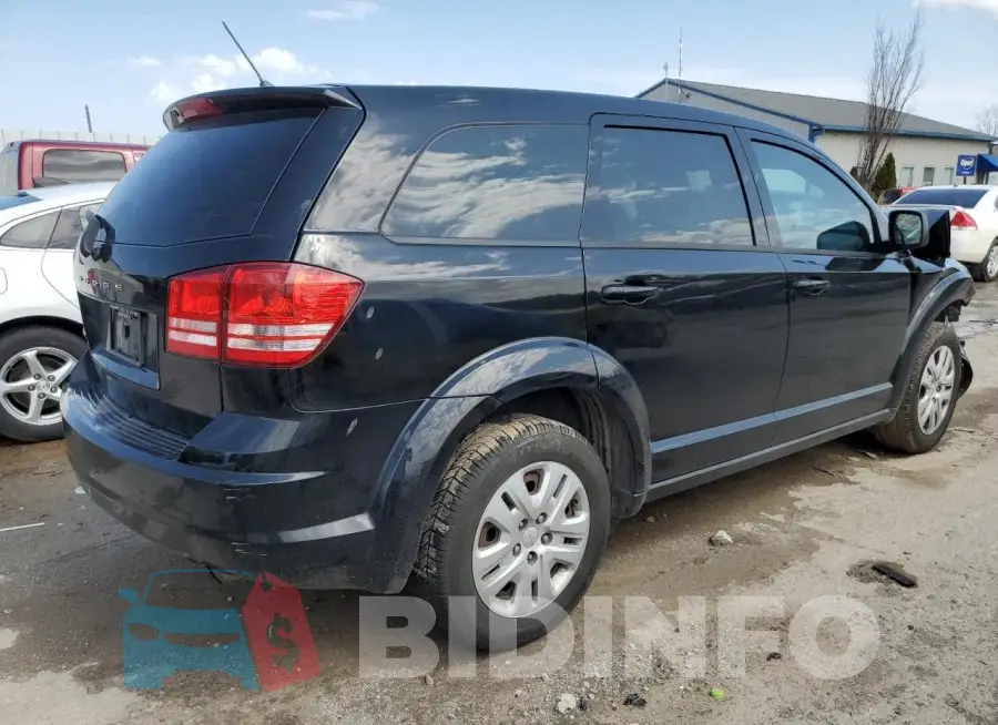 3C4PDCAB6FT547595 Photo# 3