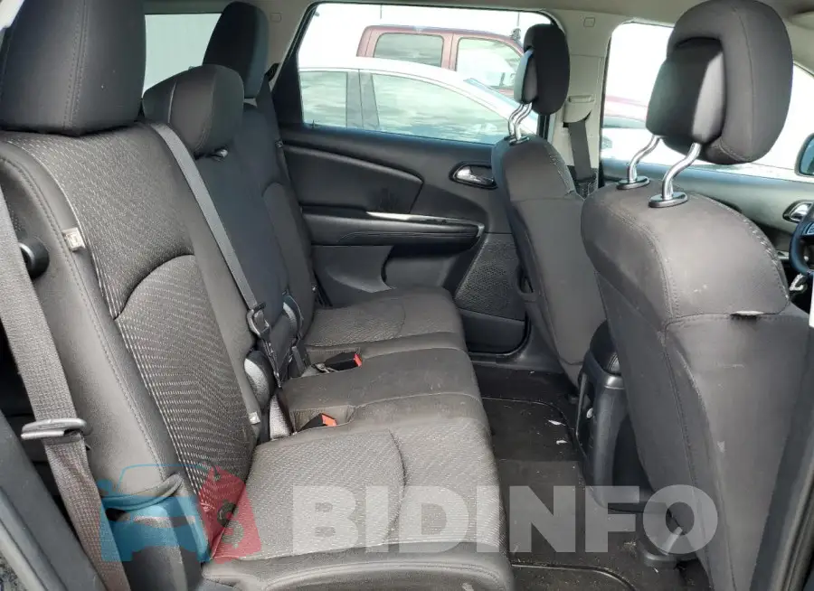 3C4PDCAB6FT547595 Photo# 11