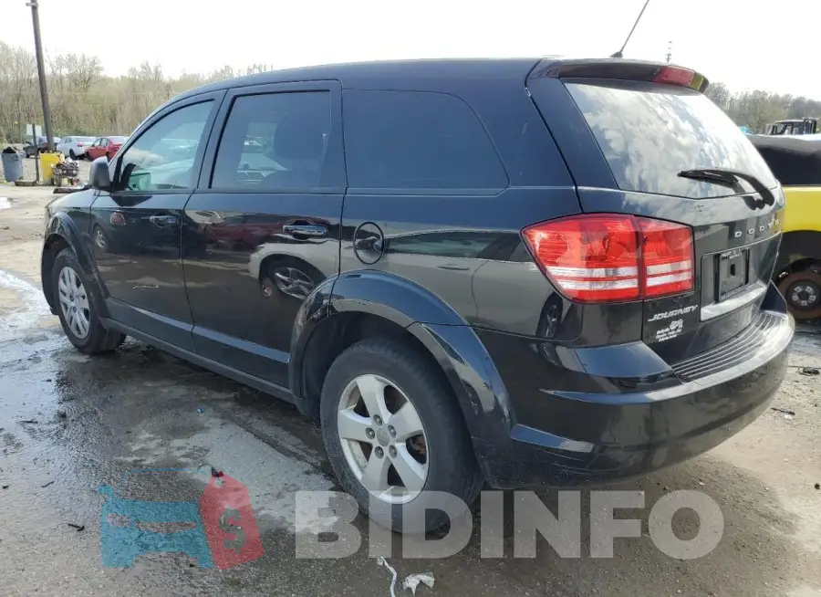 3C4PDCAB6FT547595 Photo# 2
