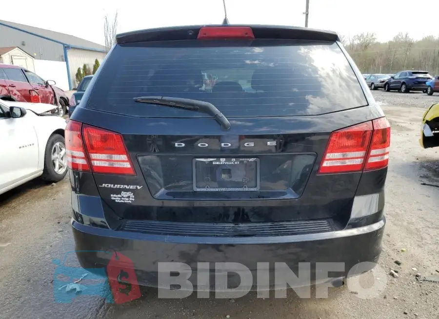 3C4PDCAB6FT547595 Photo# 6