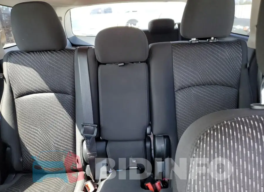 3C4PDCAB6FT547595 Photo# 10