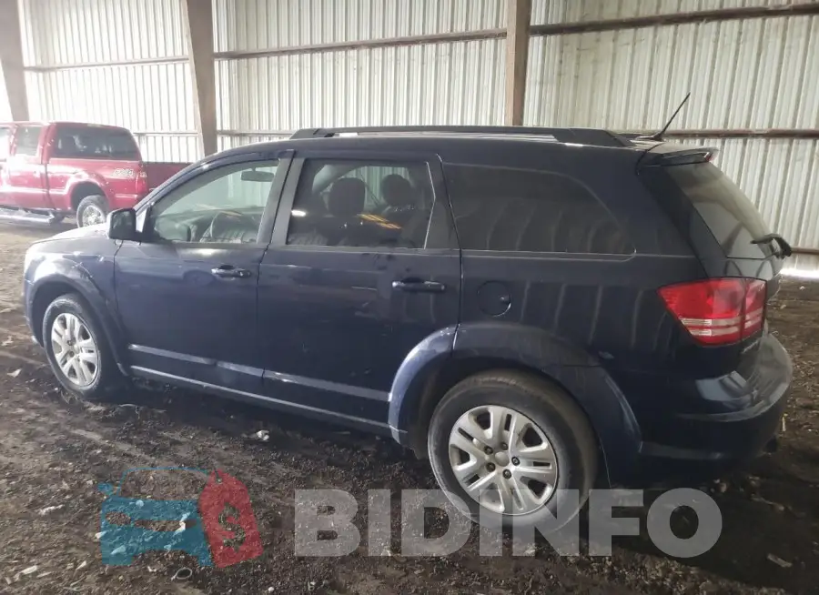 3C4PDCAB7HT691644 Photo# 2