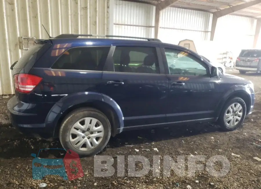 3C4PDCAB7HT691644 Photo# 3
