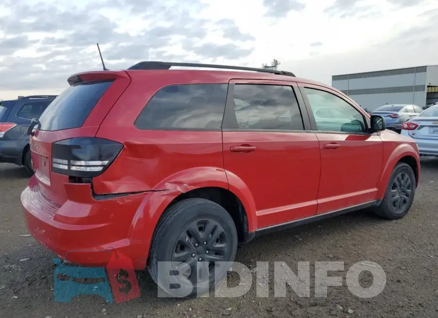 3C4PDCAB7LT269284 Photo# 3
