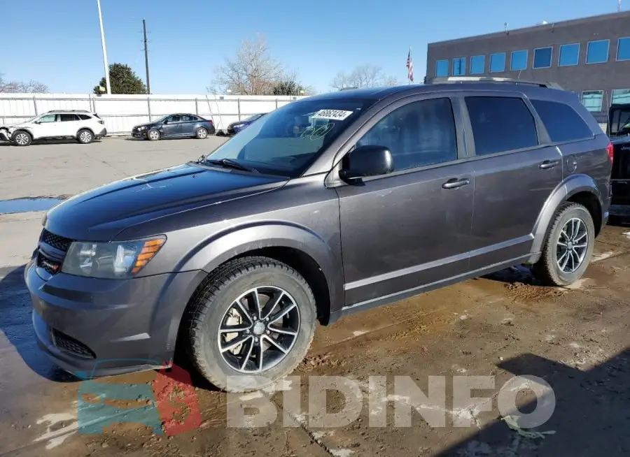 3C4PDCAB8HT638337 Photo# 1