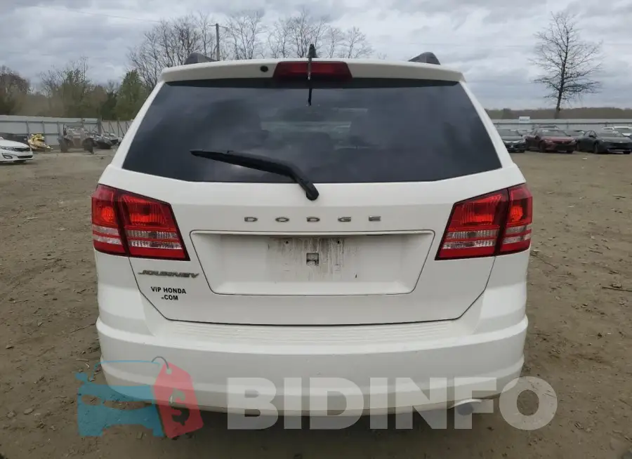 3C4PDCAB9GT208735 Photo# 6