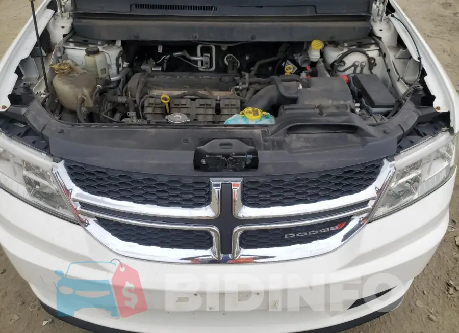 3C4PDCAB9GT208735 Photo# 11
