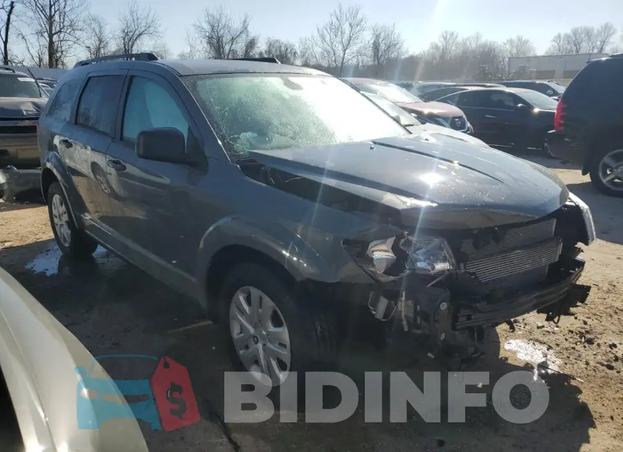 3C4PDCAB9LT250588 Photo# 4
