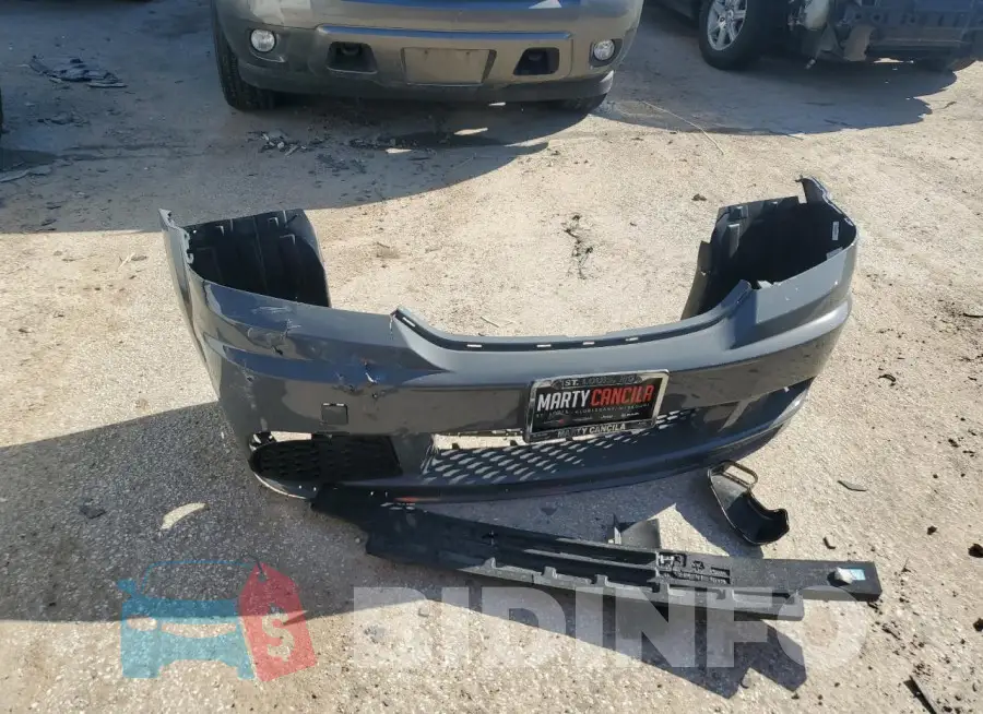 3C4PDCAB9LT250588 Photo# 13
