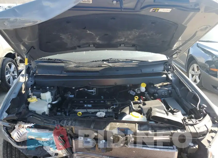 3C4PDCAB9LT250588 Photo# 12