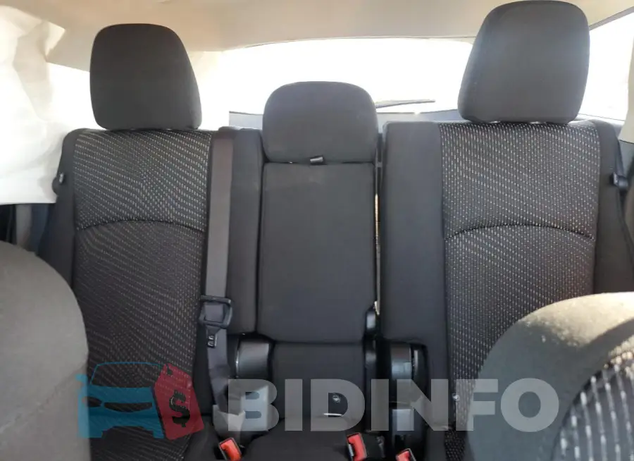 3C4PDCAB9LT250588 Photo# 10