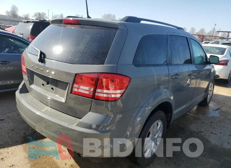 3C4PDCAB9LT250588 Photo# 3
