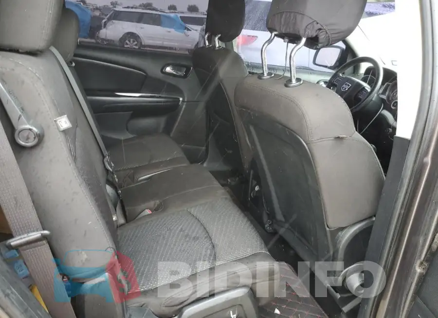 3C4PDCBG4FT711615 Photo# 10