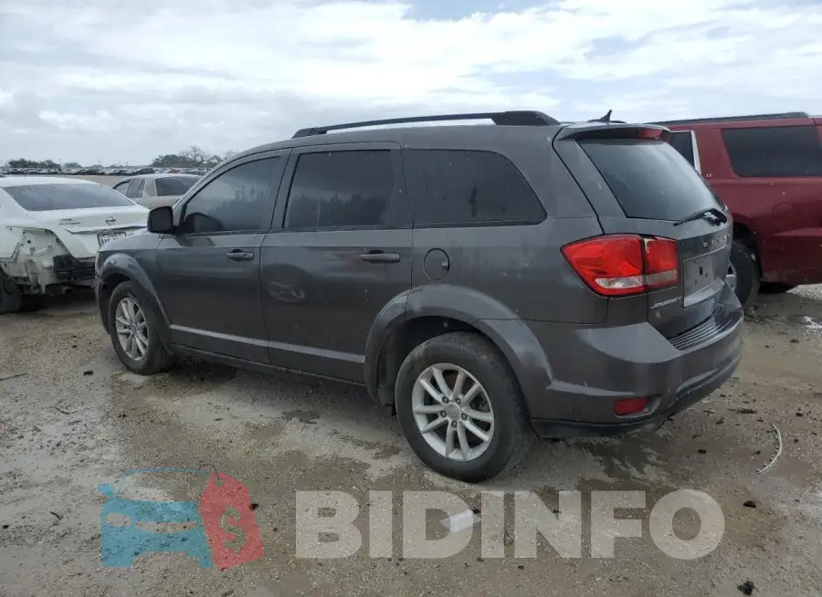 3C4PDCBG4FT711615 Photo# 2