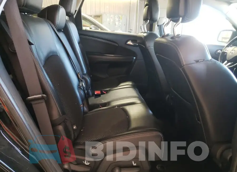 3C4PDCGB8LT267762 Photo# 11