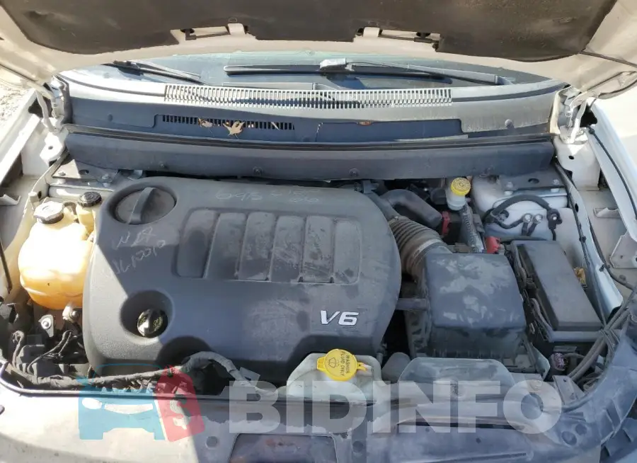 3C4PDCGG2GT138711 Photo# 12