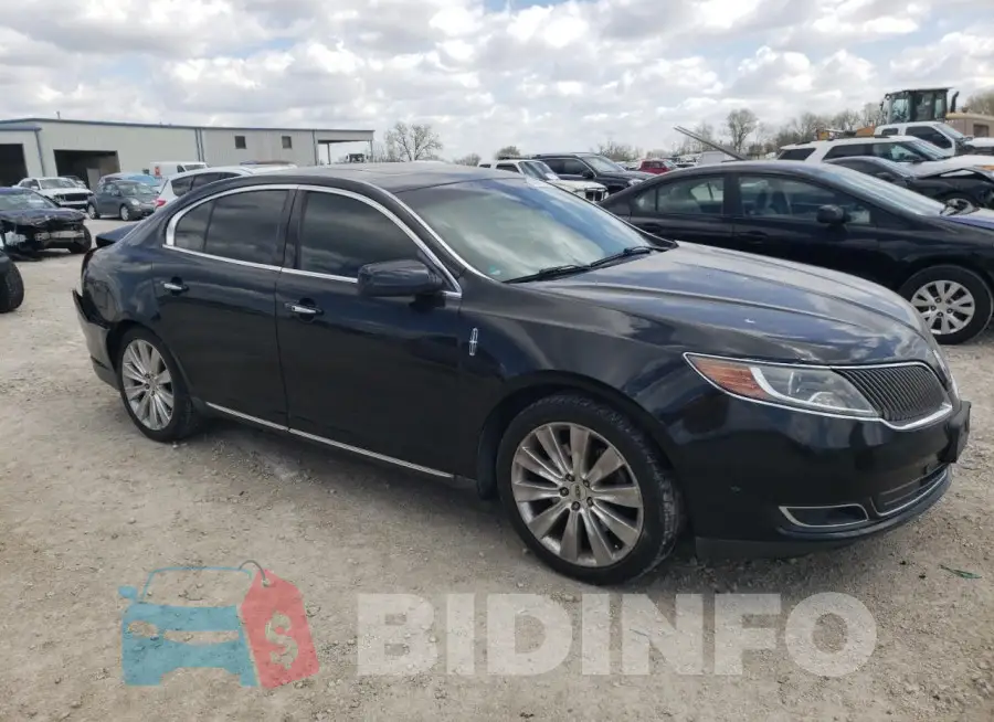 1LNHL9FT8FG603628 Photo# 4