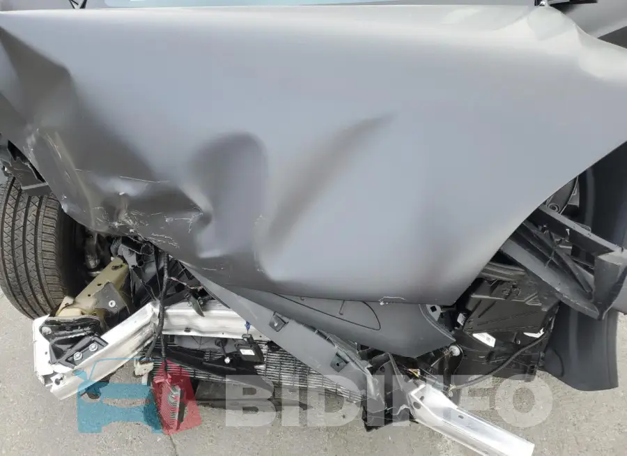 7SAXCDE57RF440106 Photo# 12