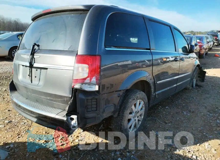 2C4RC1BG4GR298745 Photo# 4