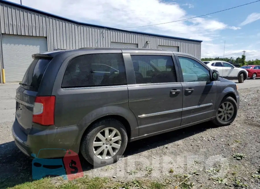 2C4RC1BG9GR280824 Photo# 3