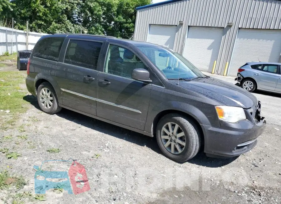 2C4RC1BG9GR280824 Photo# 4