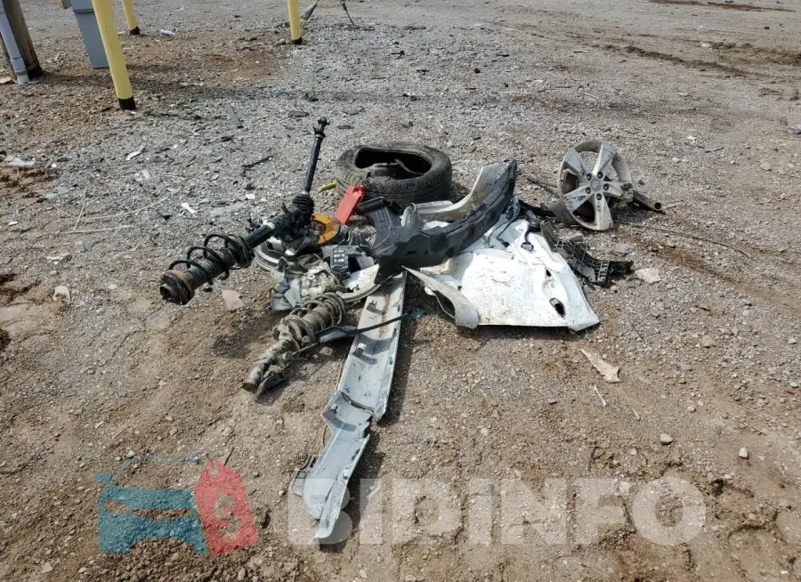 2C4RC1GG7PR518100 Photo# 13