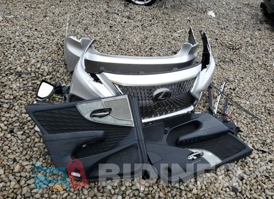 JTHB5LFF6J5004676 Photo# 12