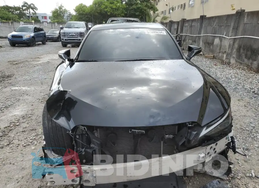 JTHCA1D22M5113211 Photo# 5