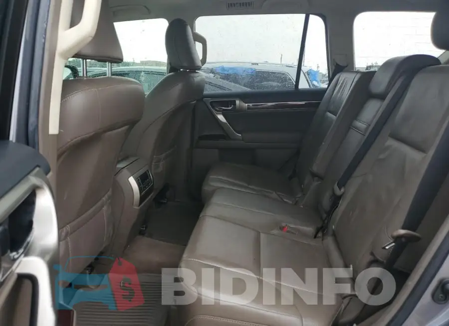 JTJBM7FX3G5126972 Photo# 10