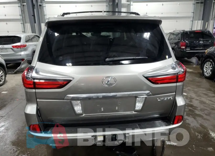 JTJHY7AX5G4189244 Photo# 6