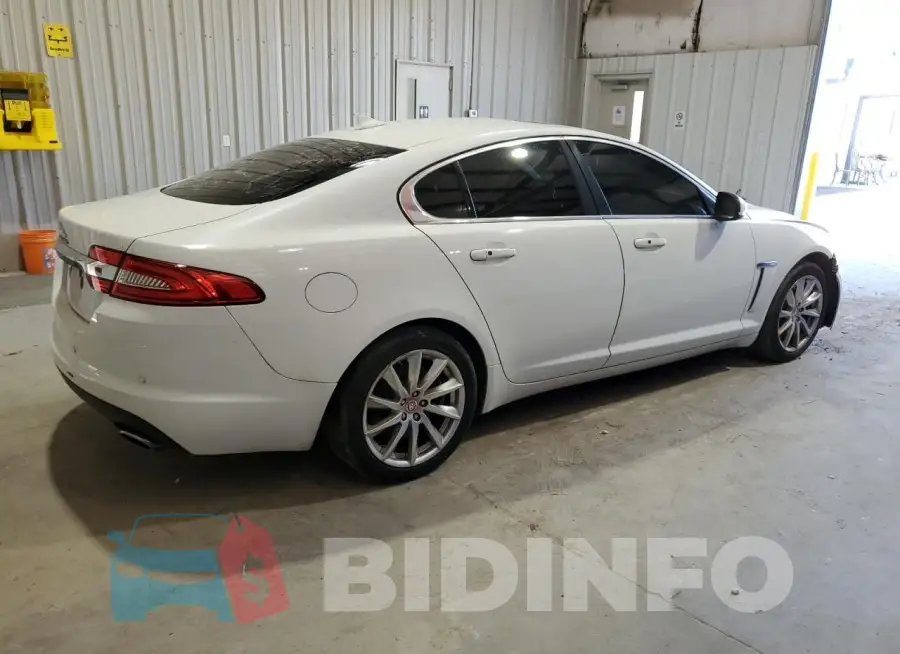 SAJWA0FS0FPU88142 Photo# 3