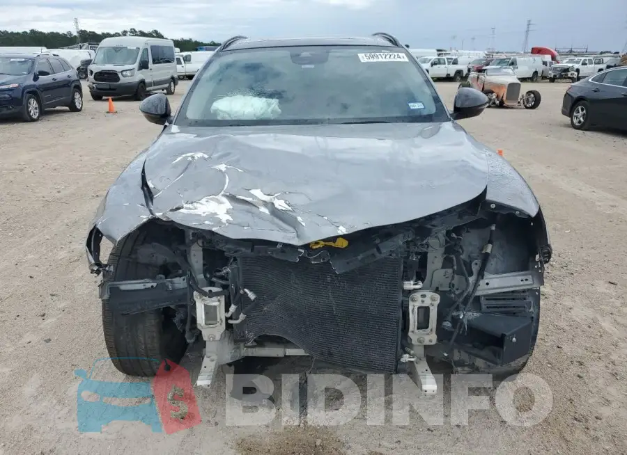 ZASFAKBN8J7B85054 Photo# 5