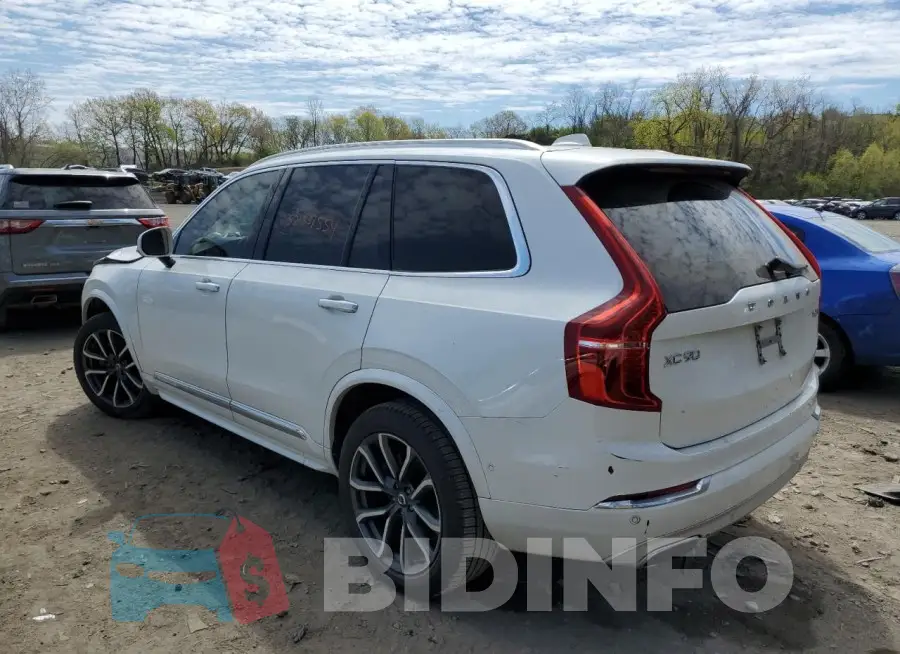 YV4A22PL5G1072517 Photo# 2