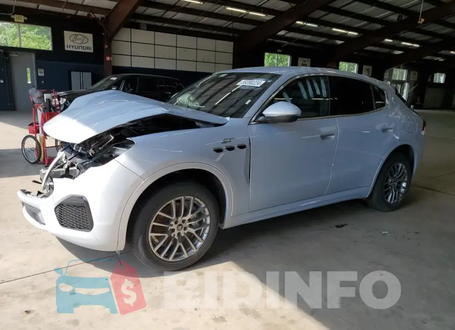 ZN6PMDAA4R7449346 Photo# 1