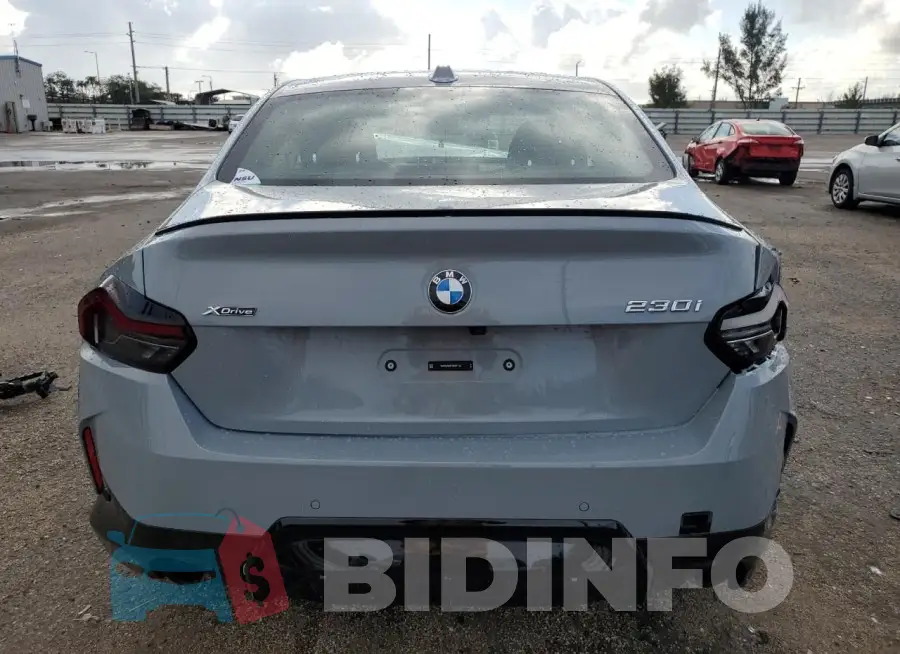 3MW33CM07R8D91129 Photo# 6